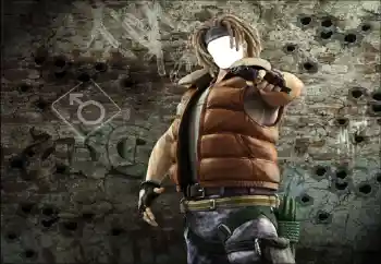 Photo effect from category For men № 33708 Photo effect from category For men № 33708