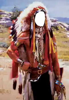 Photo effect from category For men № 38917 Photo effect from category For men № 38917