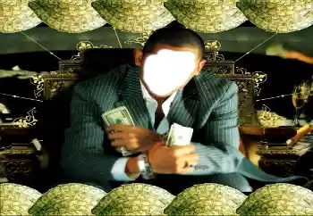 Photo effect from category For men № 39177 Photo effect from category For men № 39177