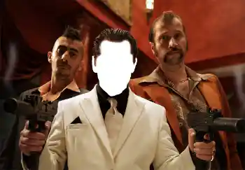 Photo effect from category For men № 39178 Photo effect from category For men № 39178