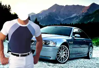 Photo effect from category For men № 61615 Photo effect from category For men № 61615