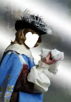 Photo effect from category For men № 61616 Photo effect from category For men № 61616