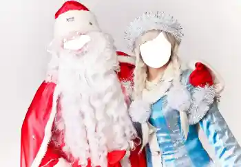 Photo effect from category For men № 62914 Photo effect from category For men № 62914