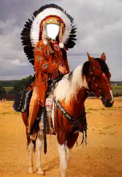 Photo effect from category For men № 65706 Photo effect from category For men № 65706