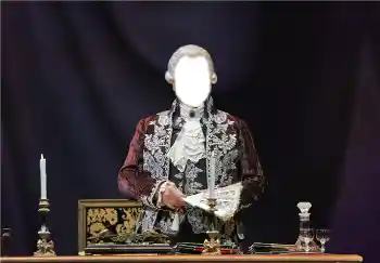 Photo effect from category For men № 67334 Photo effect from category For men № 67334