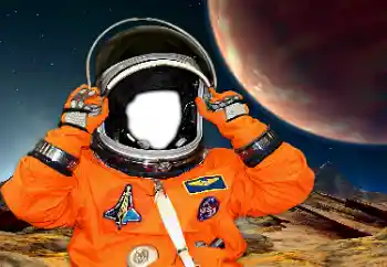 Photo effect from category For men № 81455 Photo effect from category For men № 81455