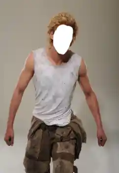 Photo effect from category For men № 87782 Photo effect from category For men № 87782