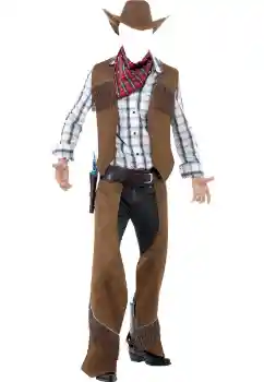 Photo effect from category For men № 87859 Photo effect from category For men № 87859