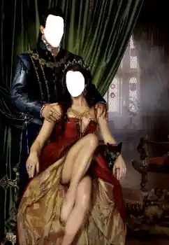 Photo effect from category For men № 90575 Photo effect from category For men № 90575