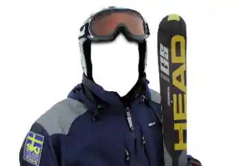 Photo effect from category For men № 96376 Photo effect from category For men № 96376