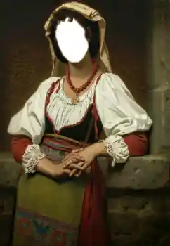 Photo effect from category For women № 101219 Photo effect from category For women № 101219