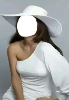 Photo effect from category For women № 102489