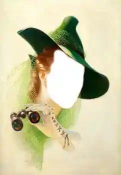 Photo effect from category For women № 111875