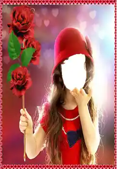 Photo effect from category For women № 112168