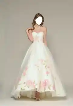 Photo effect from category For women № 115838 Photo effect from category For women № 115838