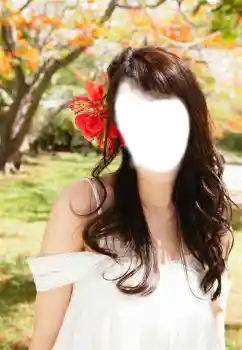 Photo effect from category For women № 115957 Photo effect from category For women № 115957