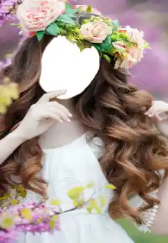 Photo effect from category For women № 117517 Photo effect from category For women № 117517