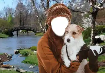 Photo effect from category For women № 118827 Photo effect from category For women № 118827