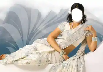 Photo effect from category For women № 118832 Photo effect from category For women № 118832