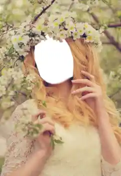 Photo effect from category For women № 118853 Photo effect from category For women № 118853