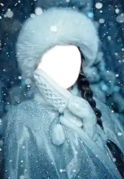 Photo effect from category For women № 118912 Photo effect from category For women № 118912