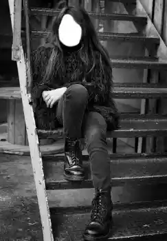 Photo effect from category For women № 121030 Photo effect from category For women № 121030