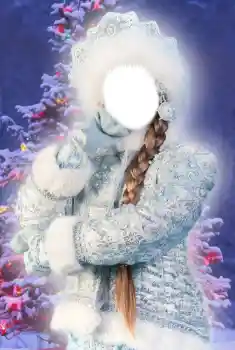 Photo effect from category For women № 121031 Photo effect from category For women № 121031