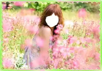 Photo effect from category For women № 124595 Photo effect from category For women № 124595