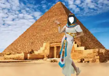 Photo effect from category For women № 125700 Photo effect from category For women № 125700