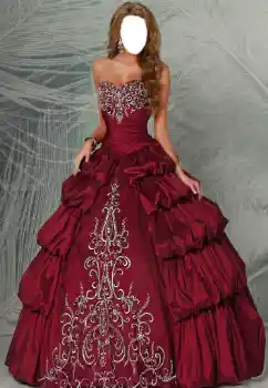 Photo effect from category For women № 125807 Photo effect from category For women № 125807