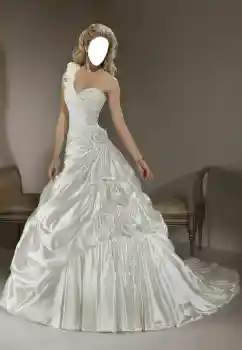 Photo effect from category For women № 125808 Photo effect from category For women № 125808