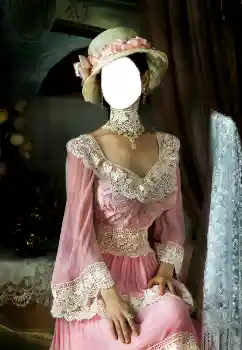 Photo effect from category For women № 125809 Photo effect from category For women № 125809