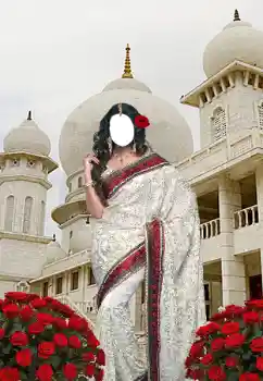 Photo effect from category For women № 125816 Photo effect from category For women № 125816