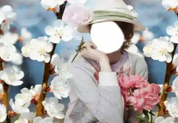 Photo effect from category For women № 125824 Photo effect from category For women № 125824