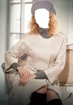 Photo effect from category For women № 125849 Photo effect from category For women № 125849