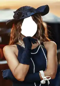 Photo effect from category For women № 128350 Photo effect from category For women № 128350