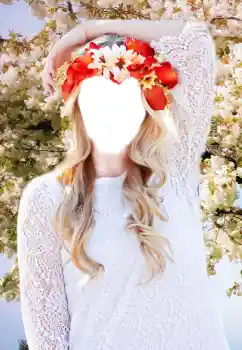 Photo effect from category For women № 128405 Photo effect from category For women № 128405