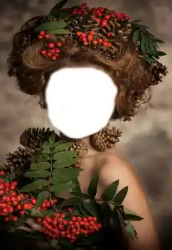 Photo effect from category For women № 128442 Photo effect from category For women № 128442