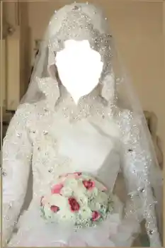 Photo effect from category For women № 128530 Photo effect from category For women № 128530