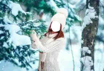 Photo effect from category For women № 128631 Photo effect from category For women № 128631