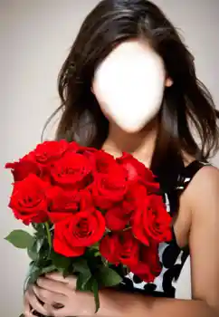 Photo effect from category For women № 129821 Photo effect from category For women № 129821