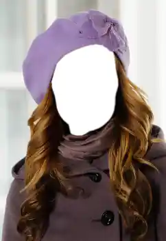 Photo effect from category For women № 129836 Photo effect from category For women № 129836