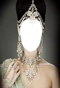 Photo effect from category For women № 129837 Photo effect from category For women № 129837