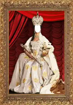 Photo effect from category For women № 129861 Photo effect from category For women № 129861