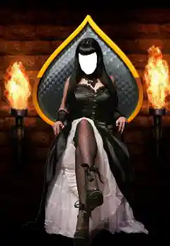 Photo effect from category For women № 129975 Photo effect from category For women № 129975