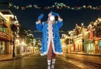 Photo effect from category For women № 129976 Photo effect from category For women № 129976