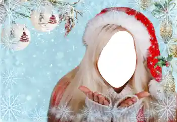 Photo effect from category For women № 129979 Photo effect from category For women № 129979