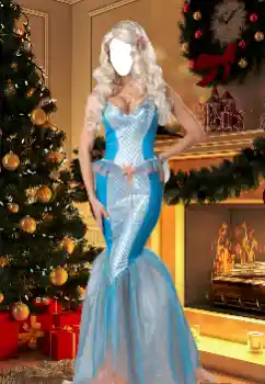 Photo effect from category For women № 130363 Photo effect from category For women № 130363