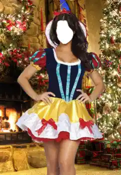 Photo effect from category For women № 130364 Photo effect from category For women № 130364