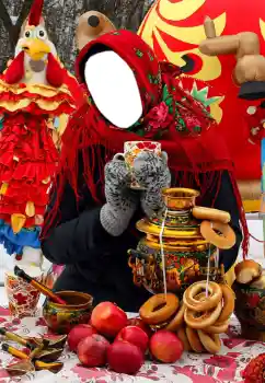 Photo effect from category For women № 130746 Photo effect from category For women № 130746